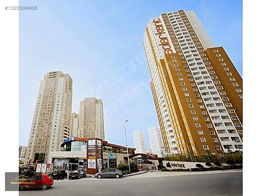 SOLARKENT PROJESİ